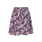 Dante6 • mini rok Deja Vu • 36 (2), Dante 6, Verzenden, Paars, Nieuw