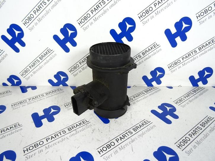 Luchtmassameter A 000 094 0948 o.a: Sprinter w901 - w904, Auto-onderdelen, Motor en Toebehoren, Gebruikt, 3 maanden garantie, Mercedes-Benz