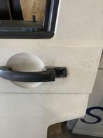Slot bestuurderszijde (slotmechanisme in de deur) Volkswa..., Ophalen of Verzenden, Gebruikt, Volkswagen