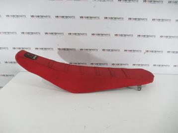 Honda CRF 450 RX Zadel beschikbaar voor biedingen