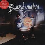 lp nieuw - Beardyman - I Done A Album, Verzenden, Zo goed als nieuw