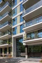 Te huur: Appartement Rachmaninoffplantsoen in Utrecht, Utrecht, Appartement, Utrecht