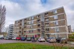 Te Huur 4 Kamer Appartement Cï¿½sar Franckstraat In Leiden, Direct bij eigenaar, Leiden, Appartement, Zuid-Holland