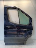 Portier rechts voor Ford Transit V363 2.2 TDCi, Ophalen of Verzenden, Gebruikt, Voor, Ford