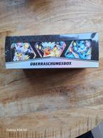 Pokémon - 1 Sealed box - Scarlet & Violet, Nieuw