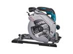 Veiling - Makita cirkelzaag HS009G 235mm, Nieuw