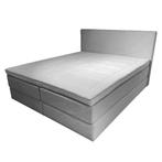 Boxspring NXT 2000, Nieuw