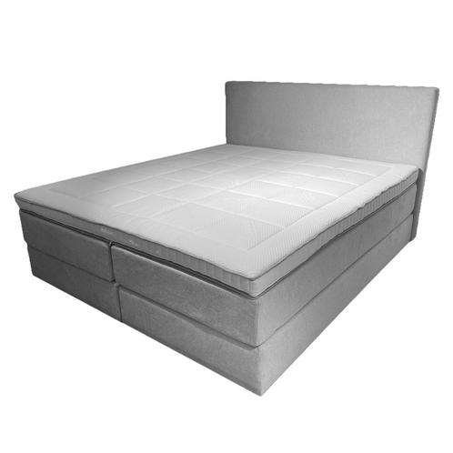 Boxspring NXT 2000, Huis en Inrichting, Slaapkamer | Boxsprings