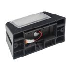 Oracle Lighting Multifunction LED Plow Headlight with Heated, Ophalen of Verzenden, Nieuw