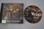 Cardinal Syn (PS1 PAL), 1 speler, Verzenden, Zo goed als nieuw