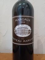 2014 Margaux du Chateau Margaux, 3rd wine of Ch. Margaux -, Nieuw