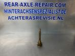 Prise as Opel 15 tands OHV (automaat, Versnellingsbak), Verzenden, Nieuw, Opel