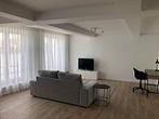 Appartement Stenenwal in Maastricht, Overige soorten, Limburg