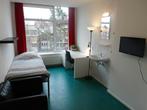 Kamer te huur in Rotterdam - 13 m² - 2 kamer(s) - 2 kamers, Huizen en Kamers, Kamers te huur, Rotterdam
