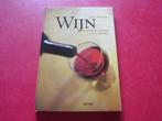WIJN.KLARE WIJN VOOR BEGINNERS 9789020928242 J. Priewe, Verzenden, Zo goed als nieuw, J. Priewe