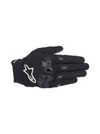 Sp X 3 Handschoenen Alpinestars, Motoren, Kleding | Motorkleding, Verzenden, Nieuw met kaartje