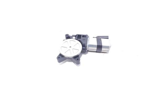 Motor raammechaniek elektrisch links voor Smart Fortwo  1.0, Auto-onderdelen, Carrosserie en Plaatwerk, ARN erkend, Stiba lid