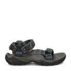 Teva Terra FI5 sandalen voor heren in het Blauw, Verzenden, Nieuw, Blauw, Teva