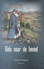 9789461152565 Themapreken - Gids naar de hemel, Boeken, Verzenden, Nieuw, Octavius Winslow