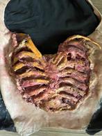 Cabin in the Woods - - Film rekwisiet Silicone borstprothese, Nieuw