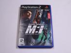 Playstation 2 - Mission: Impossible - Operation Surma - o..., Ophalen of Verzenden, Nieuw