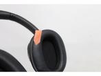 Sony WH-CH720N (Zwart), Verzenden, Zo goed als nieuw