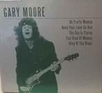 cd digi - Gary Moore - Gary Moore, Cd's en Dvd's, Cd's | Rock, Verzenden, Zo goed als nieuw