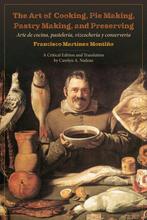 9781487549374 Culinaria-The Art of Cooking, Pie Making, P..., Boeken, Verzenden, Nieuw, Francisco Montino