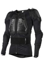 Cross Lichaamsbeschermer ONeal Underdog (Bodyprotectors), Motoren, Verzenden, Nieuw