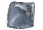 HOEK LAMP VOOR VW TRANSPORTER CARAVELLE 1996-2003 7D0953041F, Auto-onderdelen, Verlichting, Ophalen of Verzenden, Nieuw