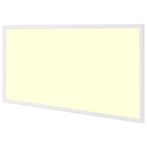LED Paneel 30x60 - Velvalux Lumis - LED Paneel, Doe-het-zelf en Verbouw, Bouwverlichting, Lamp met armatuur, Nieuw, Ophalen of Verzenden