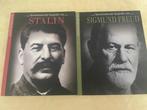 Mondadori Electa - Lot van 20 boeken Spraakmakende