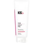 KIS  Direct Colors   200 ml  Pink, Verzenden, Nieuw