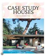 Case study houses, 1945-1966 9783836513036 Smith, Boeken, Verzenden, Gelezen, Smith
