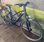 Cube Kathmandu • Electrische Fiets met 750WH Accu • Bosch CX, Fietsen en Brommers, Elektrische fietsen, Ophalen of Verzenden, Zo goed als nieuw