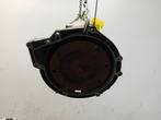 Versnellingsbak automaat BMW 1 Series  118i, Ophalen of Verzenden, Gebruikt, BMW