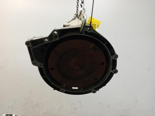 Versnellingsbak automaat BMW 1 Series  118i, Auto-onderdelen, Transmissie en Toebehoren, ARN erkend, Stiba lid, Erkend duurzaam