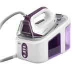 Braun Stoomgenerator CareStyle 3 -, Witgoed en Apparatuur, Strijkijzers en Strijkplanken, Verzenden, Nieuw
