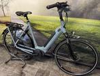 Gazelle Grenoble C7+ E-Bike• Electrische Fiets 61CM • Nieuw, Fietsen en Brommers, Elektrische fietsen, Nieuw, Ophalen of Verzenden