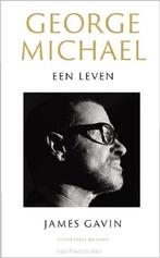 9789493095823 George Michael | Tweedehands, Boeken, Verzenden, Zo goed als nieuw, James Gavin