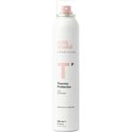 Milk Shake  Lifestyling Thermo Protector  200 ml, Verzenden, Nieuw