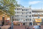 Te huur: Appartement Markt in Eindhoven, Huizen en Kamers, Noord-Brabant, Eindhoven, Appartement