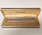 Parker - 75 Flighter - Zonder Minimumprijs - Pennenset, Verzamelen, Pennenverzamelingen, Nieuw