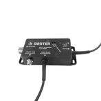Banten Marifoon Antenne Splitter AIS-VHF-FM/AM-DAB, Ophalen of Verzenden, Nieuw