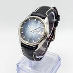 Seiko - Lord Matic - Zonder minimumprijs - 5606-7280 - Heren