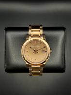 Burberry - The City - Zonder Minimumprijs - BU9005 - Dames -, Nieuw