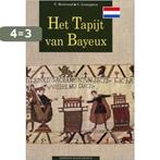 Tapisserie Bayeux 9782737320675 Lemagnen, Boeken, Verzenden, Gelezen, Lemagnen