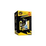 Meguiars Car Care Essentials *Aanbieding* (Meguiars Sets), Ophalen of Verzenden