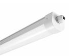 Veiling - 2x Opple LEDwaterproof 20 W waterdicht armatuur 68, Nieuw