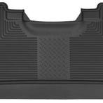 Husky Liners 15-23 Ford F-150 SuperCrew/S.Cab X-Act Contour, Auto-onderdelen, Interieur en Bekleding, Ophalen of Verzenden, Nieuw